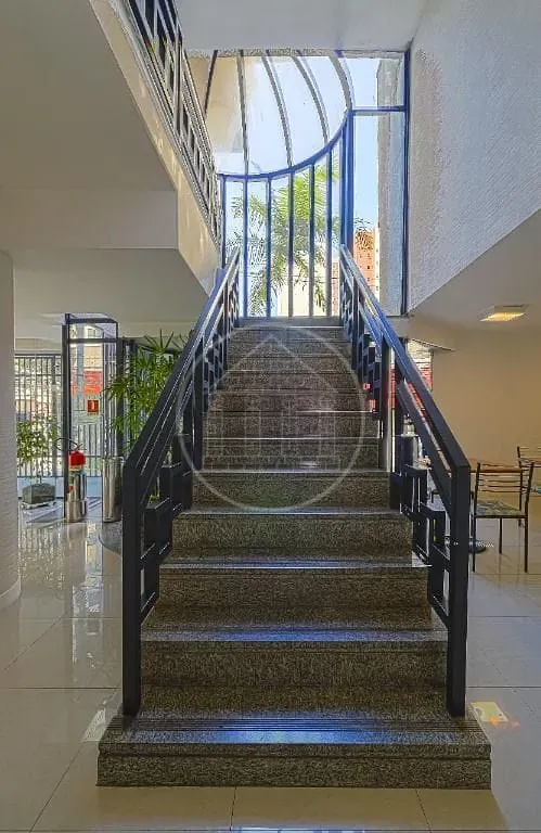 Apartamento, 1 quarto, 55 m² - Foto 21