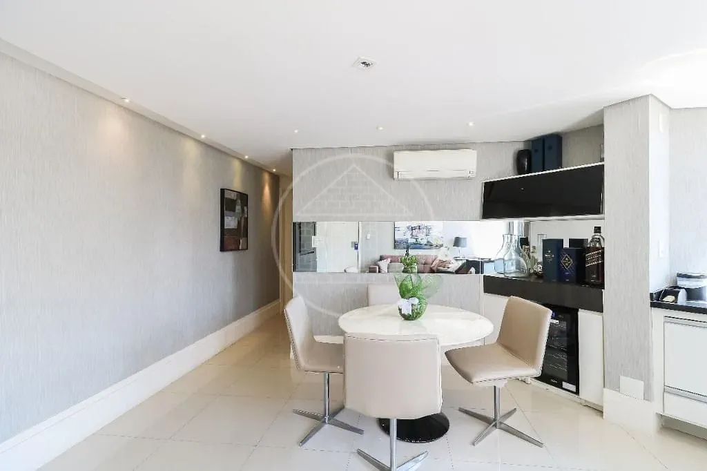 Apartamento, 1 quarto, 55 m² - Foto 18