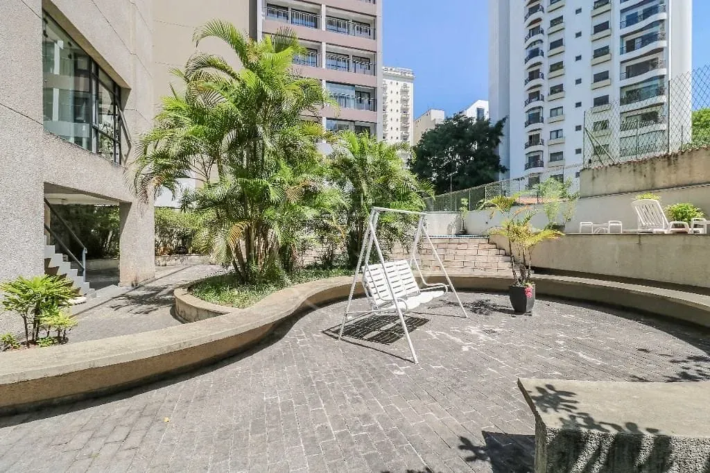 Apartamento, 1 quarto, 55 m² - Foto 24