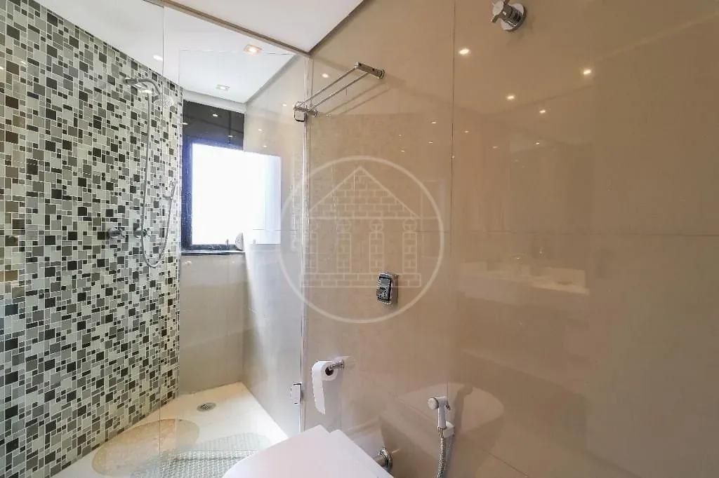 Apartamento, 1 quarto, 55 m² - Foto 9