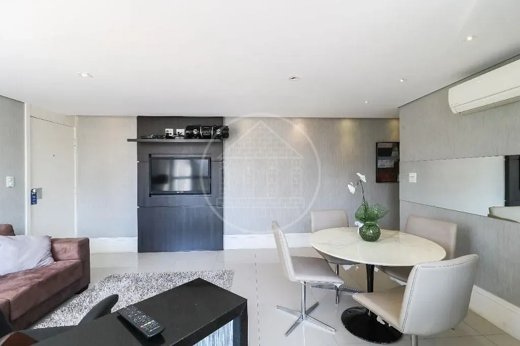Apartamento, 1 quarto, 55 m² - Foto 16