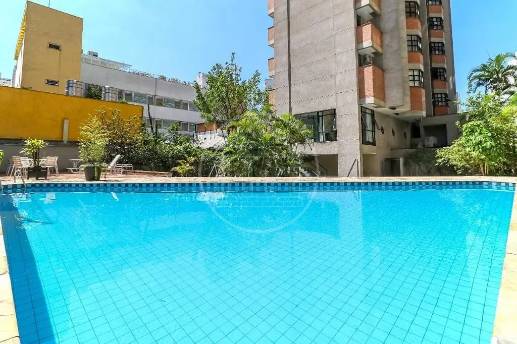 Apartamento, 1 quarto, 55 m² - Foto 22