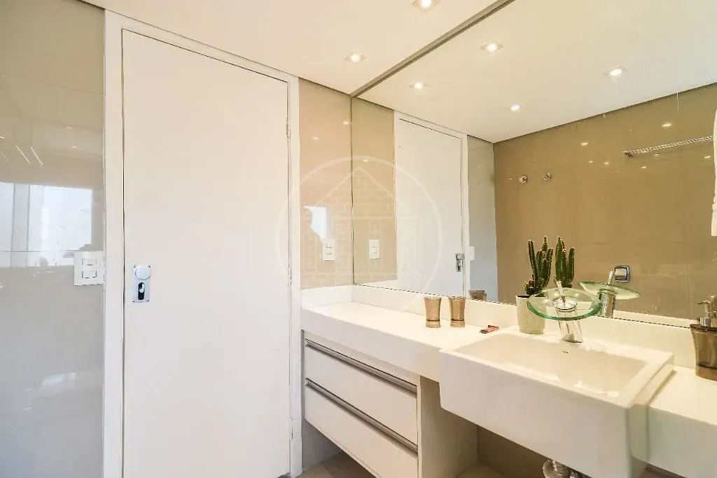 Apartamento, 1 quarto, 55 m² - Foto 8