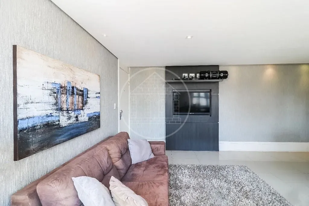 Apartamento, 1 quarto, 55 m² - Foto 12