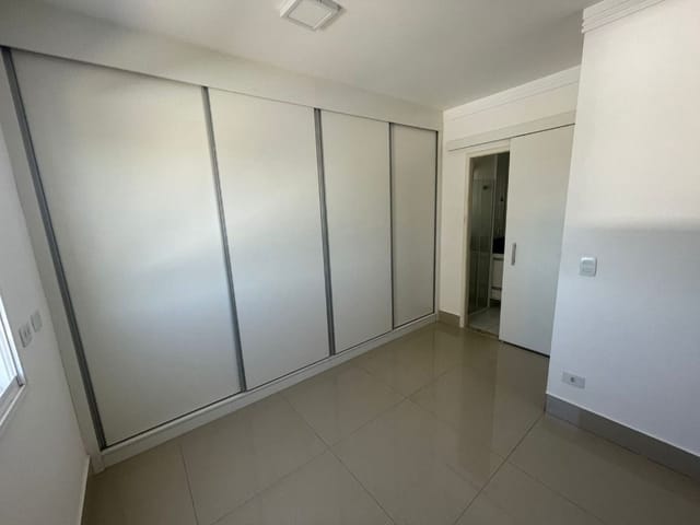 Foto do Apartamento - Apartamento à venda 3 Quartos, 1 Suite, 2 Vagas, 91M², Villa Branca, Jacareí - SP | Condomínio Grand Paisage | RUSSI IMÓVEIS