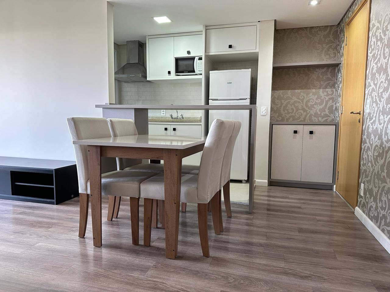 Apartamento em Melville Empresarial I e II — foto 4