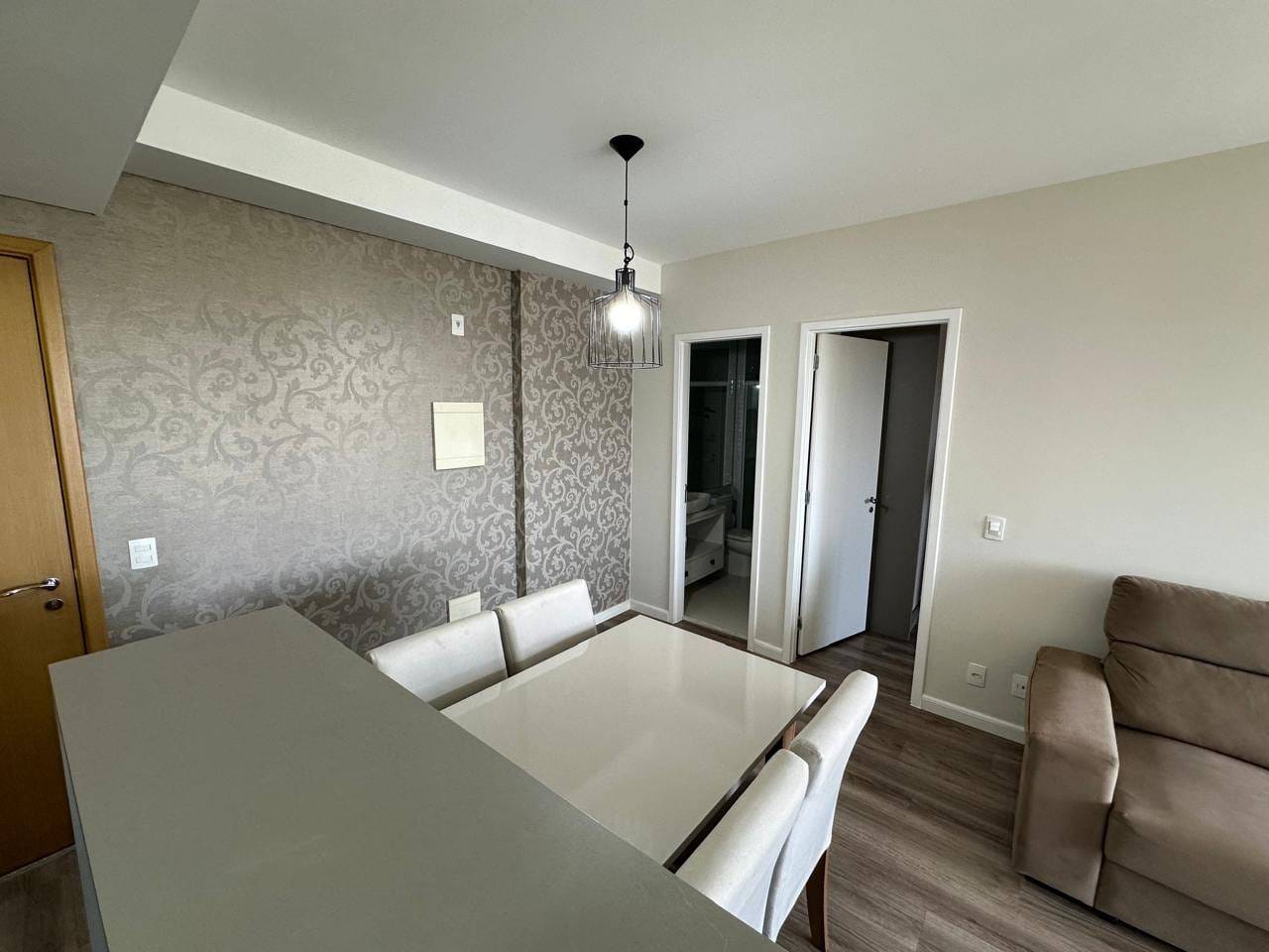 Apartamento em Melville Empresarial I e II — foto 2