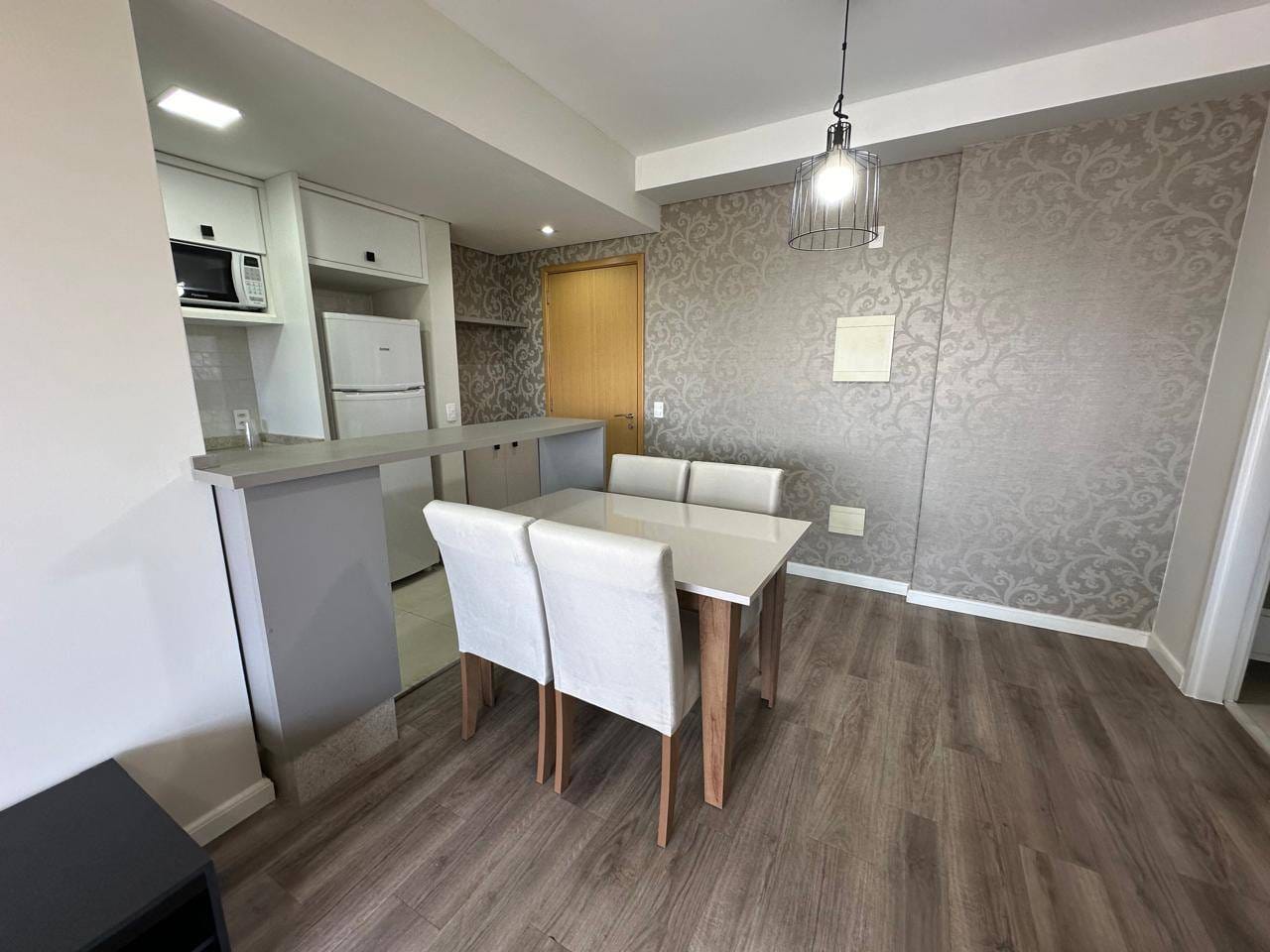 Apartamento em Melville Empresarial I e II — foto 1