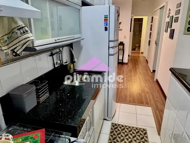 Apartamento com 10m² 3 quartos e 2 banheiros, à venda, no bairro Toninhas em Ubatuba