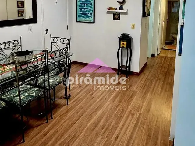 Apartamento com 10m² 3 quartos e 2 banheiros, à venda, no bairro Toninhas em Ubatuba