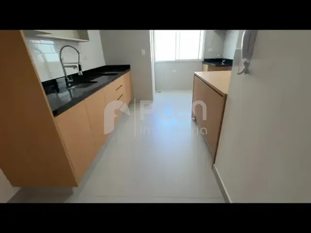 Apartamento 3 quartos e 3 banheiros, à venda, no bairro Santana em São Paulo