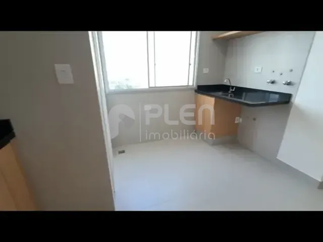 Apartamento 3 quartos e 3 banheiros, à venda, no bairro Santana em São Paulo