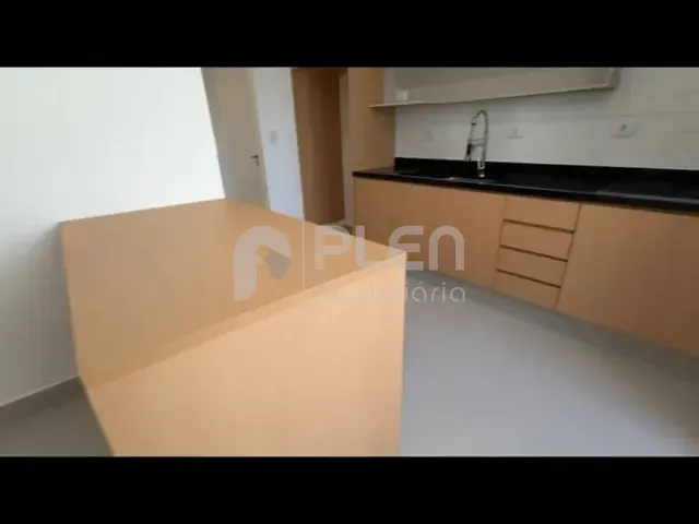 Apartamento 3 quartos e 3 banheiros, à venda, no bairro Santana em São Paulo