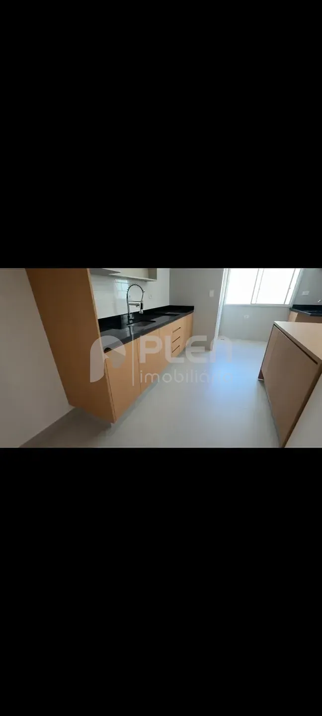 Apartamento de 3 quartos à venda em Santana, São Paulo
