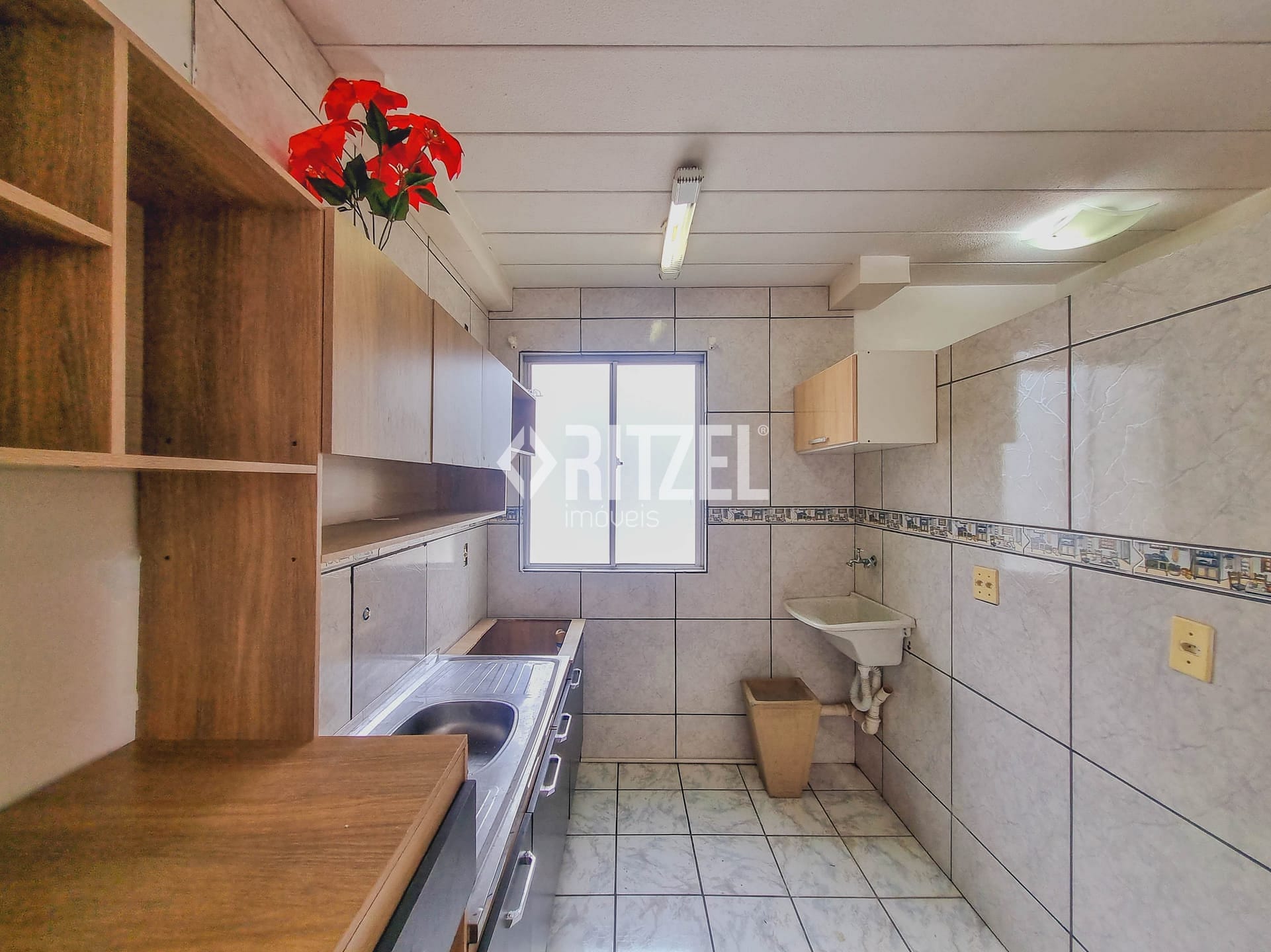 Imagem 1 do imóvel referência 6053677