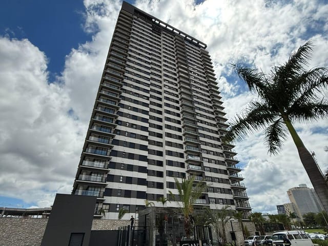 Apartamento 2 quartos e 3 banheiros, à venda, no bairro Alphagran Alphaville em Barueri