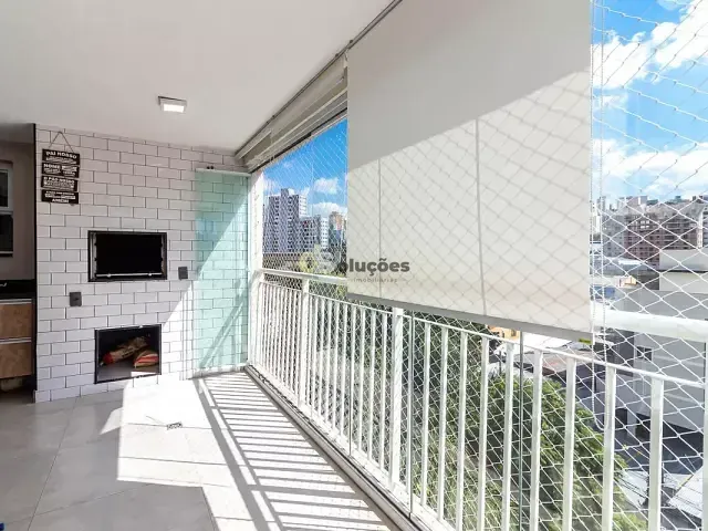 Apartamento 3 quartos e 2 banheiros, à venda, no bairro Parada Inglesa em São Paulo