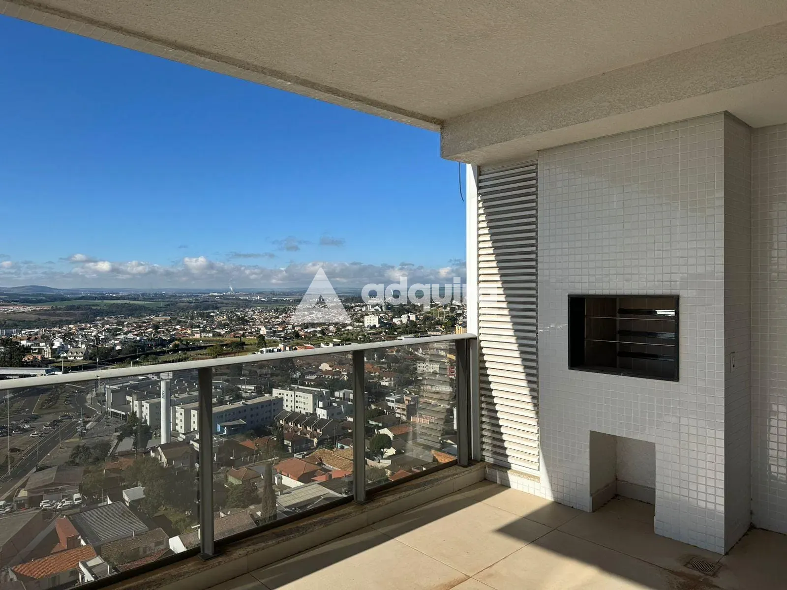 Apartamento, 3 quartos, 191 m² - Foto 8
