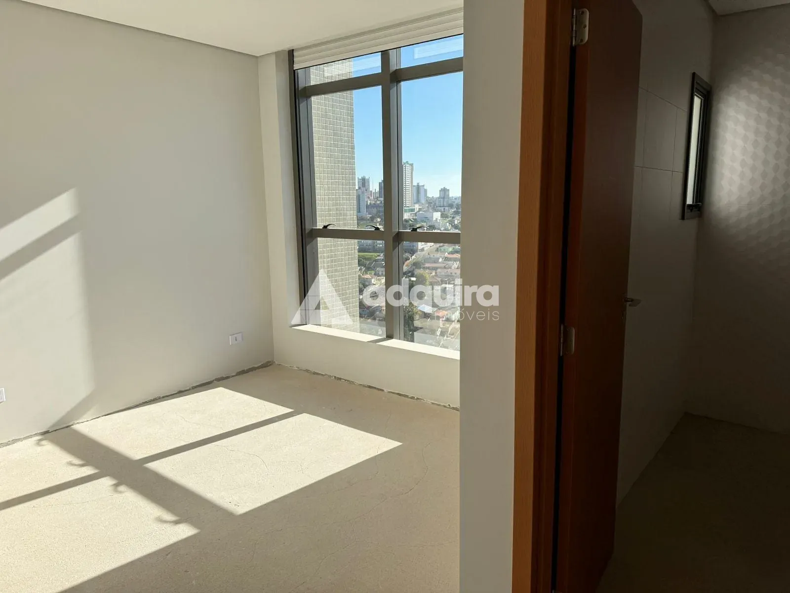 Apartamento, 3 quartos, 191 m² - Foto 6