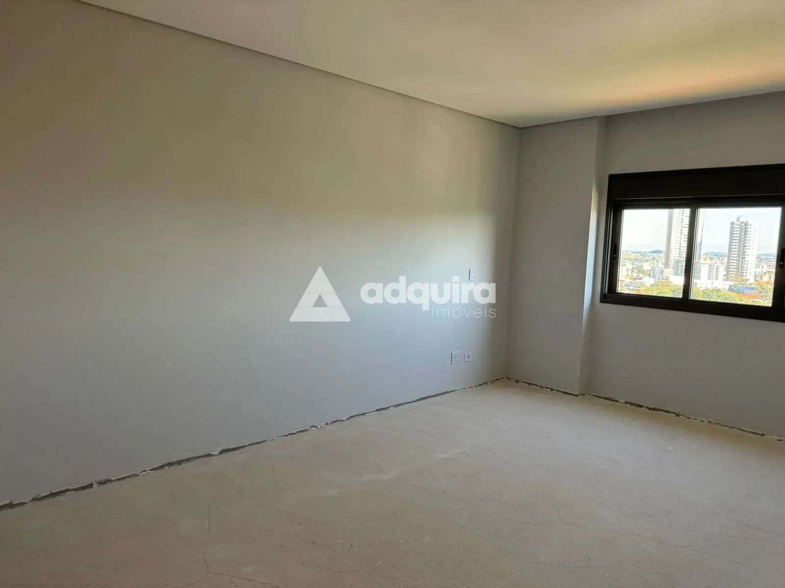 Apartamento, 3 quartos, 191 m² - Foto 7