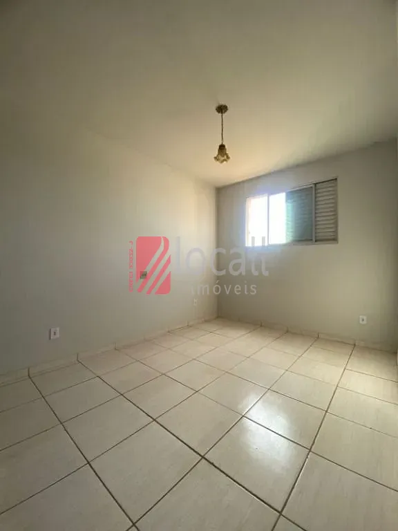 Apartamento com 2 quartos para aluguel, 70m² — foto 5 de 10