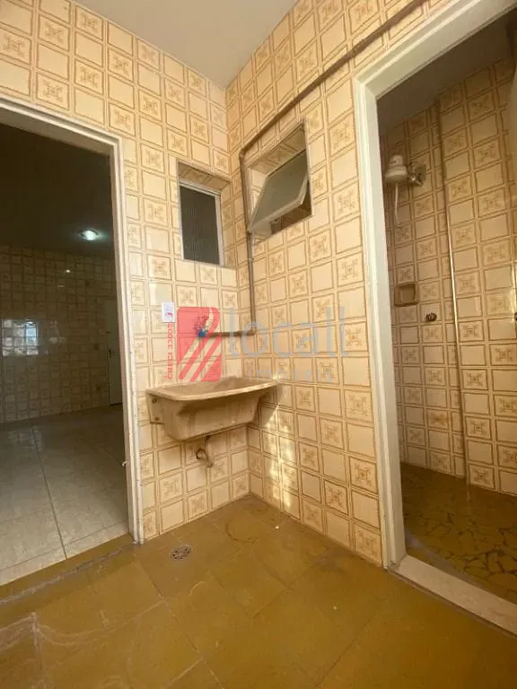 Apartamento com 2 quartos para aluguel, 70m² — foto 10 de 10