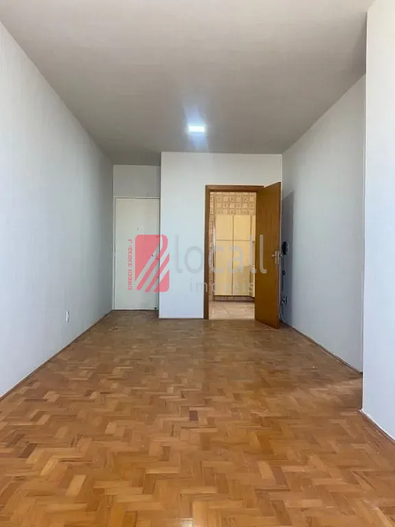 Apartamento com 2 quartos para aluguel, 70m² — foto 7 de 10