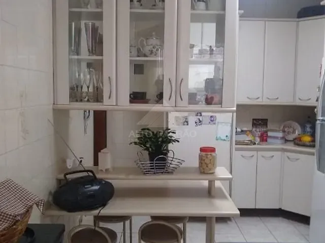 Apartamento com 110m² 3 quartos e 1 banheiro, à venda, no bairro Vila Nossa Senhora das Vitórias em Mauá