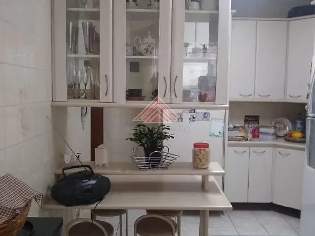Apartamento com 110m² 3 quartos e 1 banheiro, à venda, no bairro Vila Nossa Senhora das Vitórias em Mauá