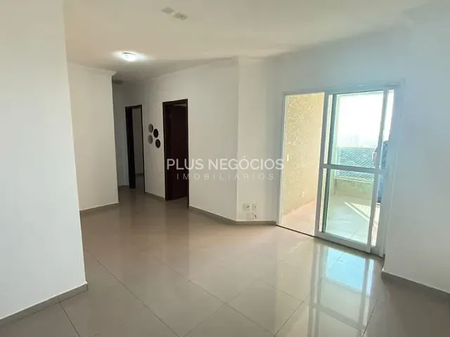 Apartamento com 65m² 2 quartos e 2 banheiros, à venda, no bairro Jardim Gonçalves em Sorocaba