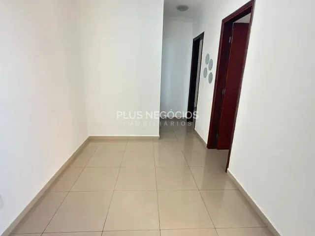 Apartamento com 65m² 2 quartos e 2 banheiros, à venda, no bairro Jardim Gonçalves em Sorocaba