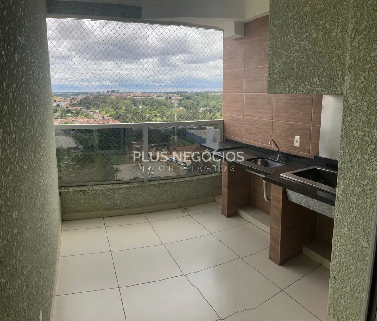 Apartamento, 2 quartos, 65 m² - Foto 16