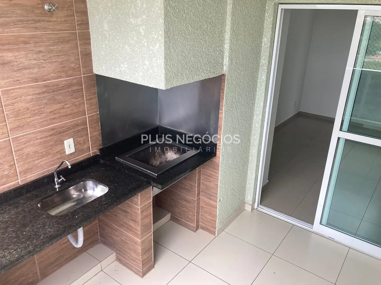 Apartamento, 2 quartos, 65 m² - Foto 8