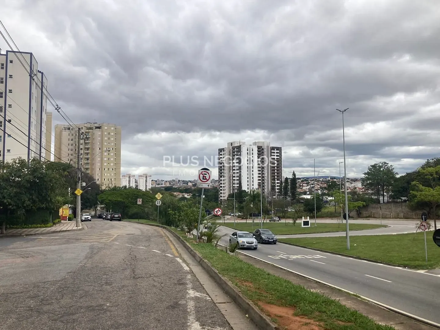 Apartamento, 2 quartos, 65 m² - Foto 17