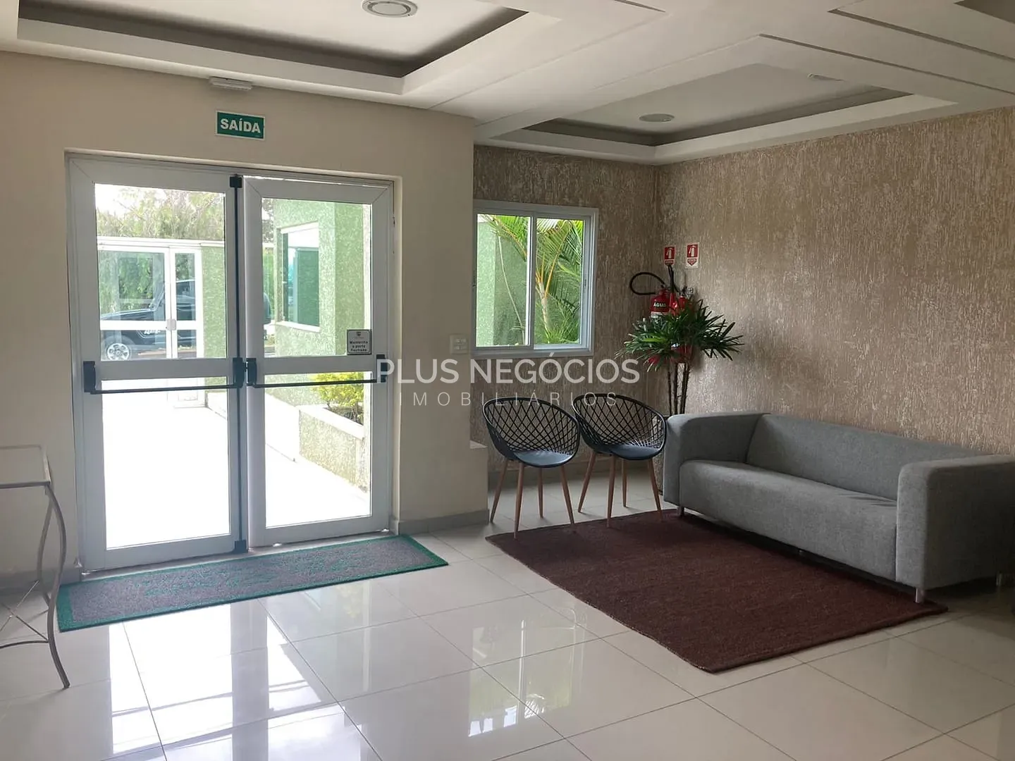 Apartamento, 2 quartos, 65 m² - Foto 20