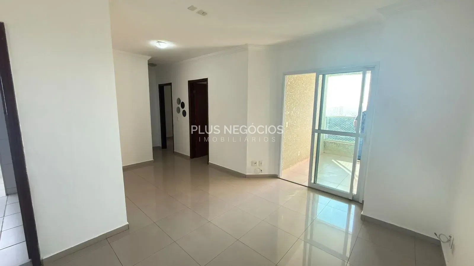 Apartamento, 2 quartos, 65 m² - Foto 3