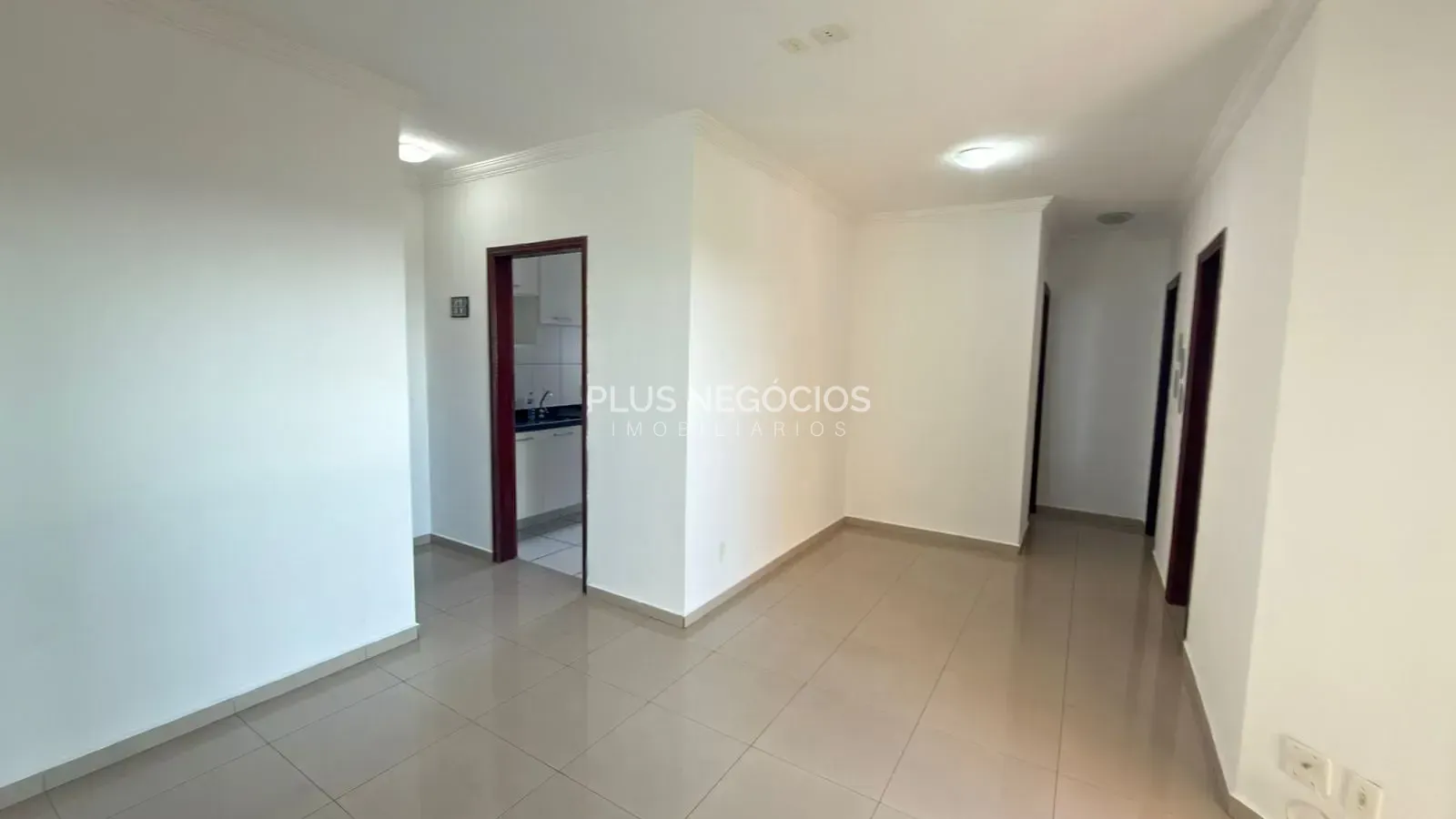 Apartamento, 2 quartos, 65 m² - Foto 11