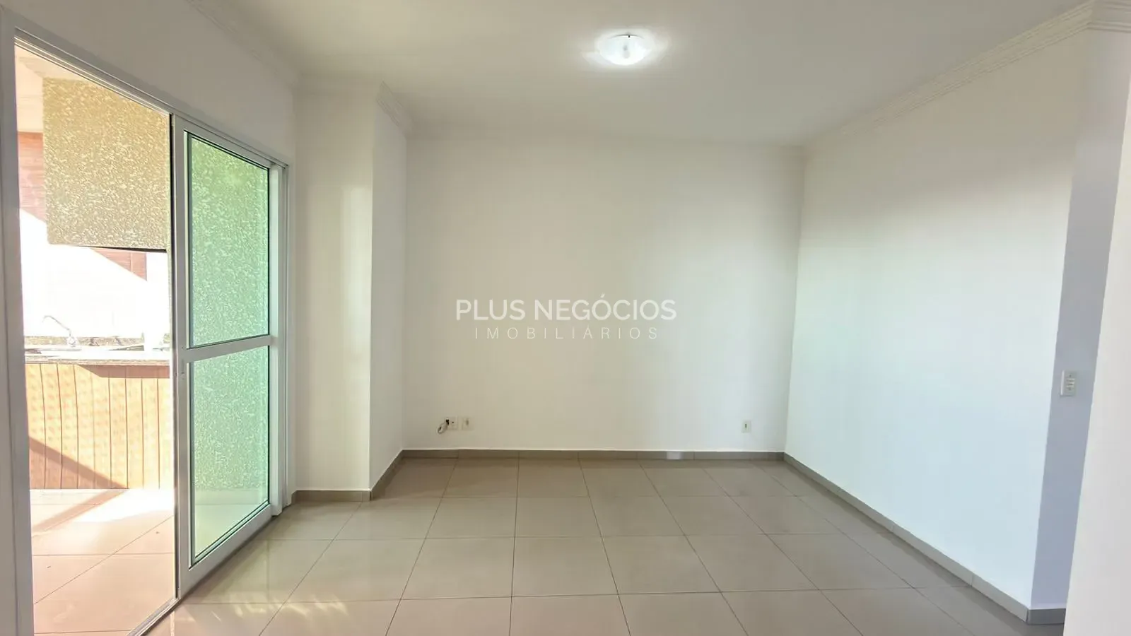 Apartamento, 2 quartos, 65 m² - Foto 10