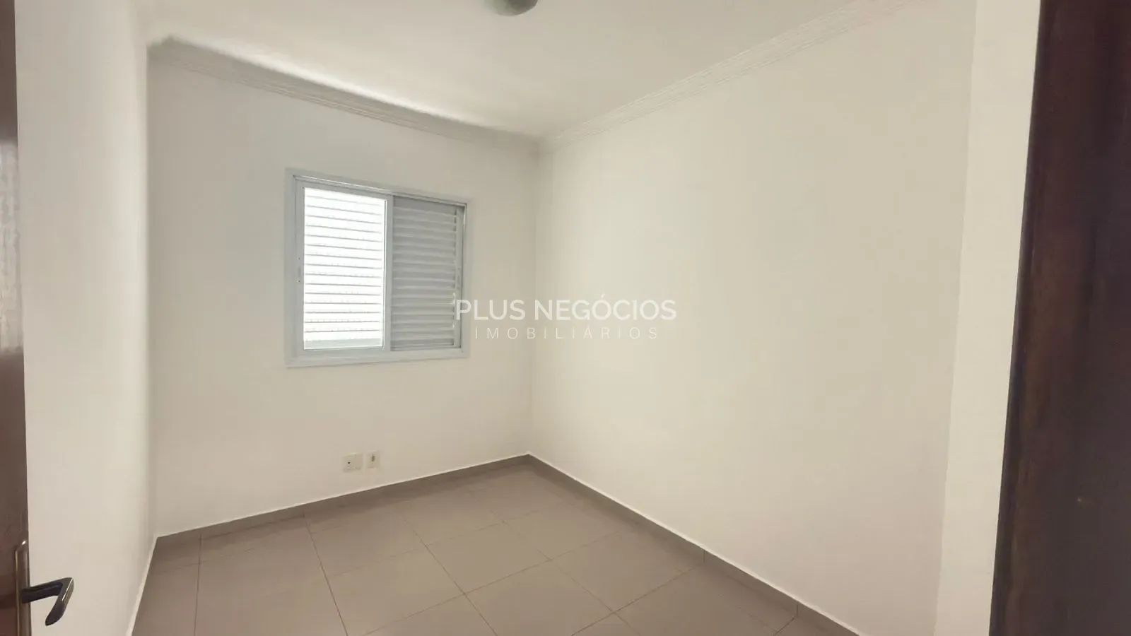 Apartamento, 2 quartos, 65 m² - Foto 9