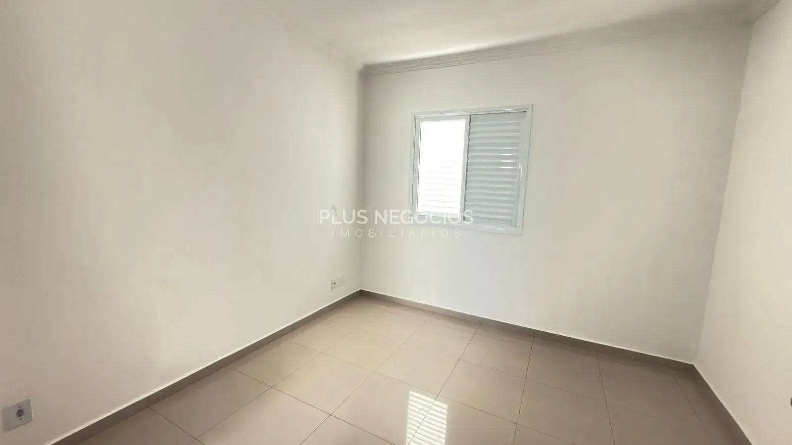 Apartamento, 2 quartos, 65 m² - Foto 12