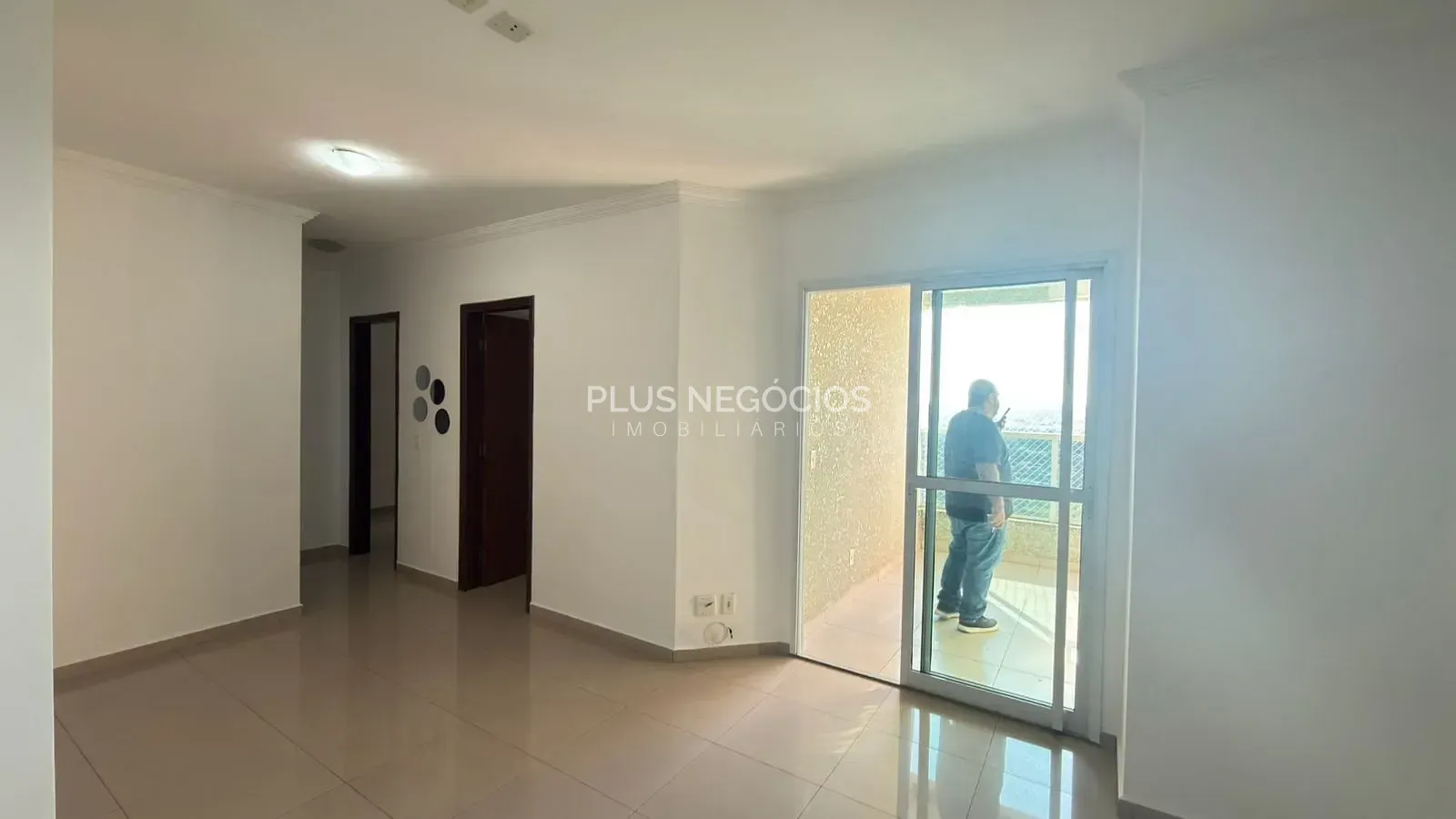 Apartamento, 2 quartos, 65 m² - Foto 4