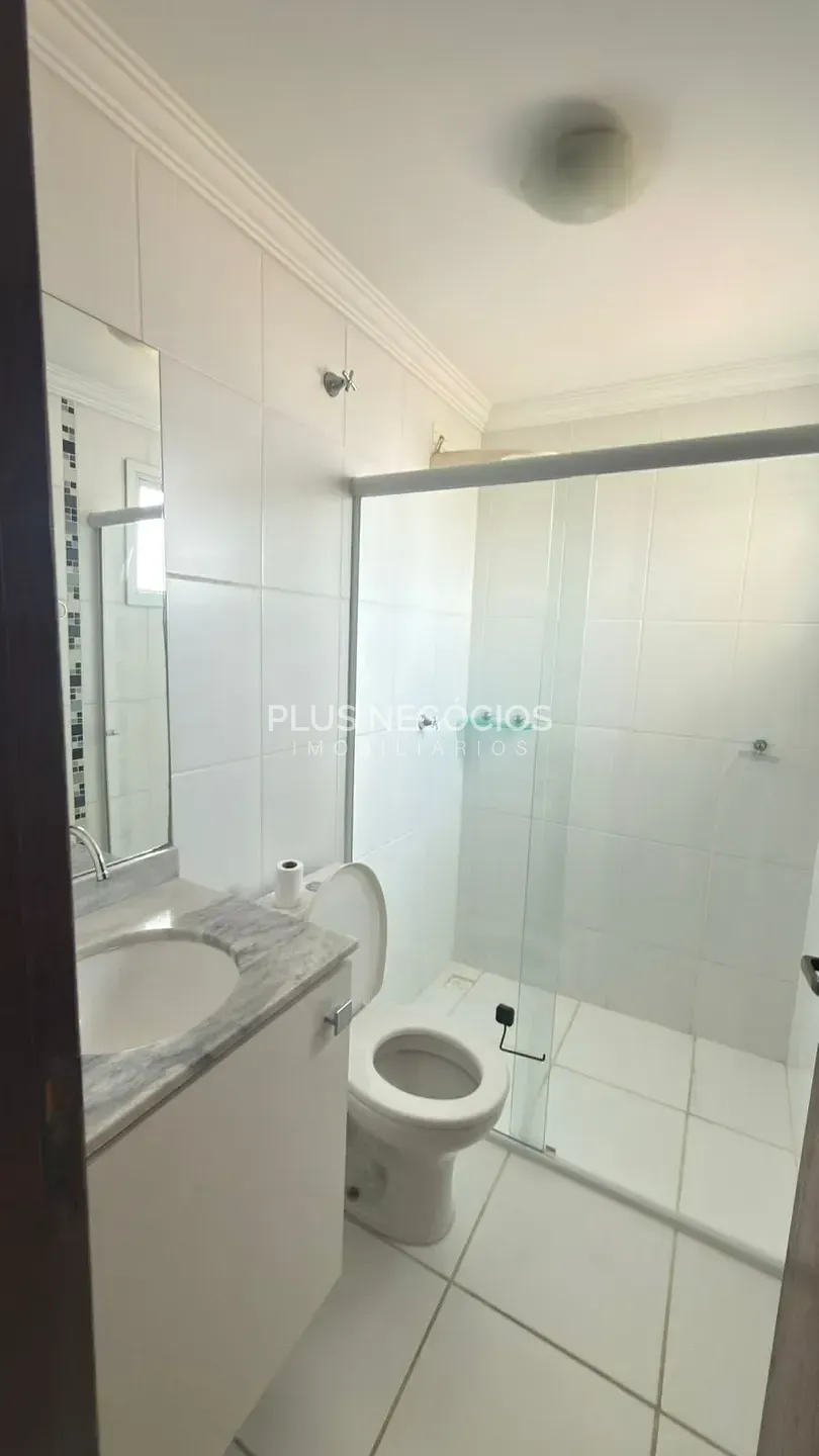 Apartamento, 2 quartos, 65 m² - Foto 13