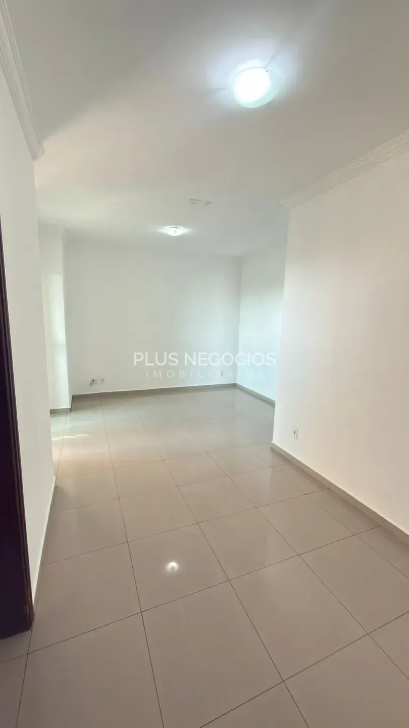 Apartamento, 2 quartos, 65 m² - Foto 14