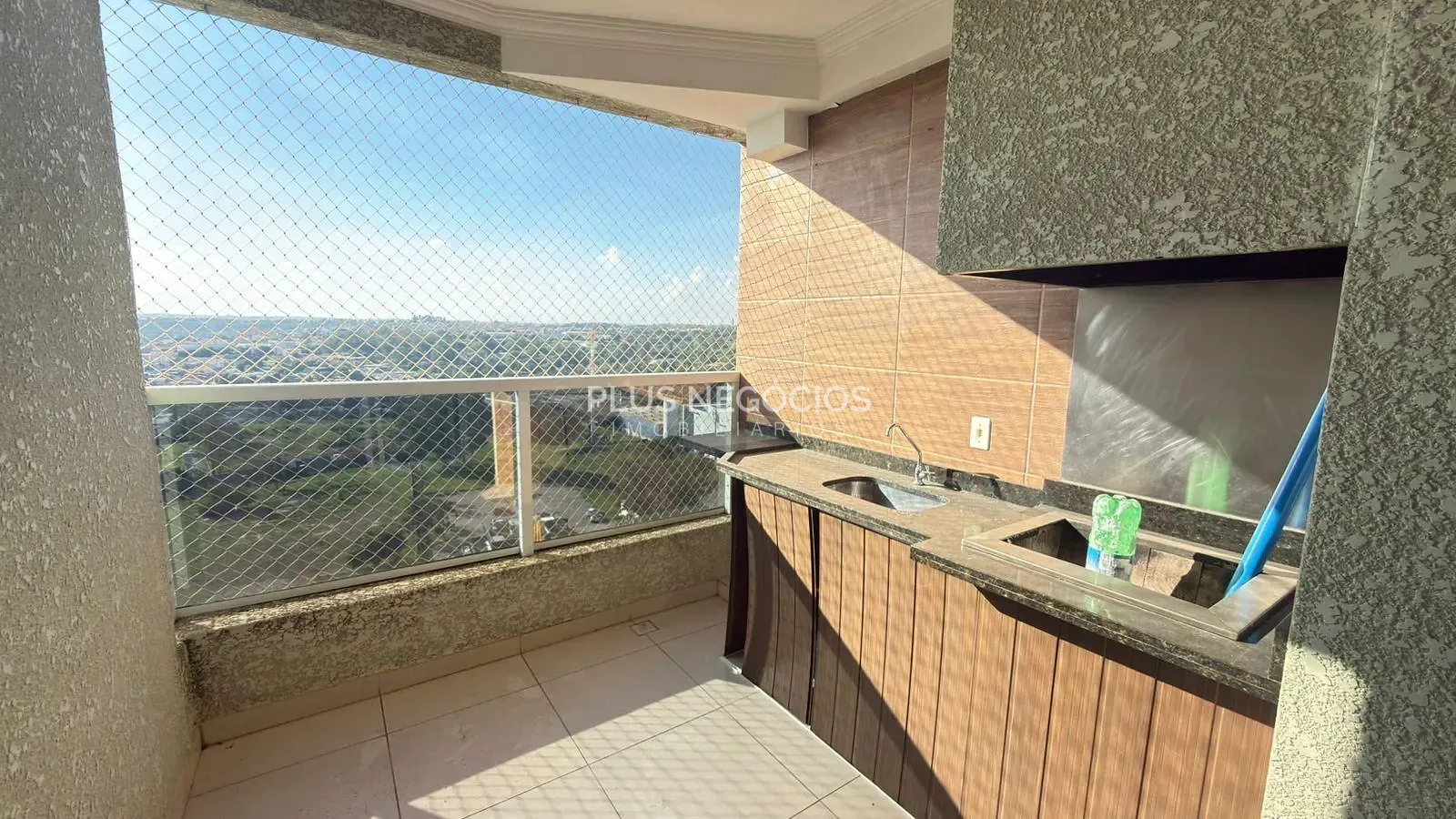 Apartamento, 2 quartos, 65 m² - Foto 6