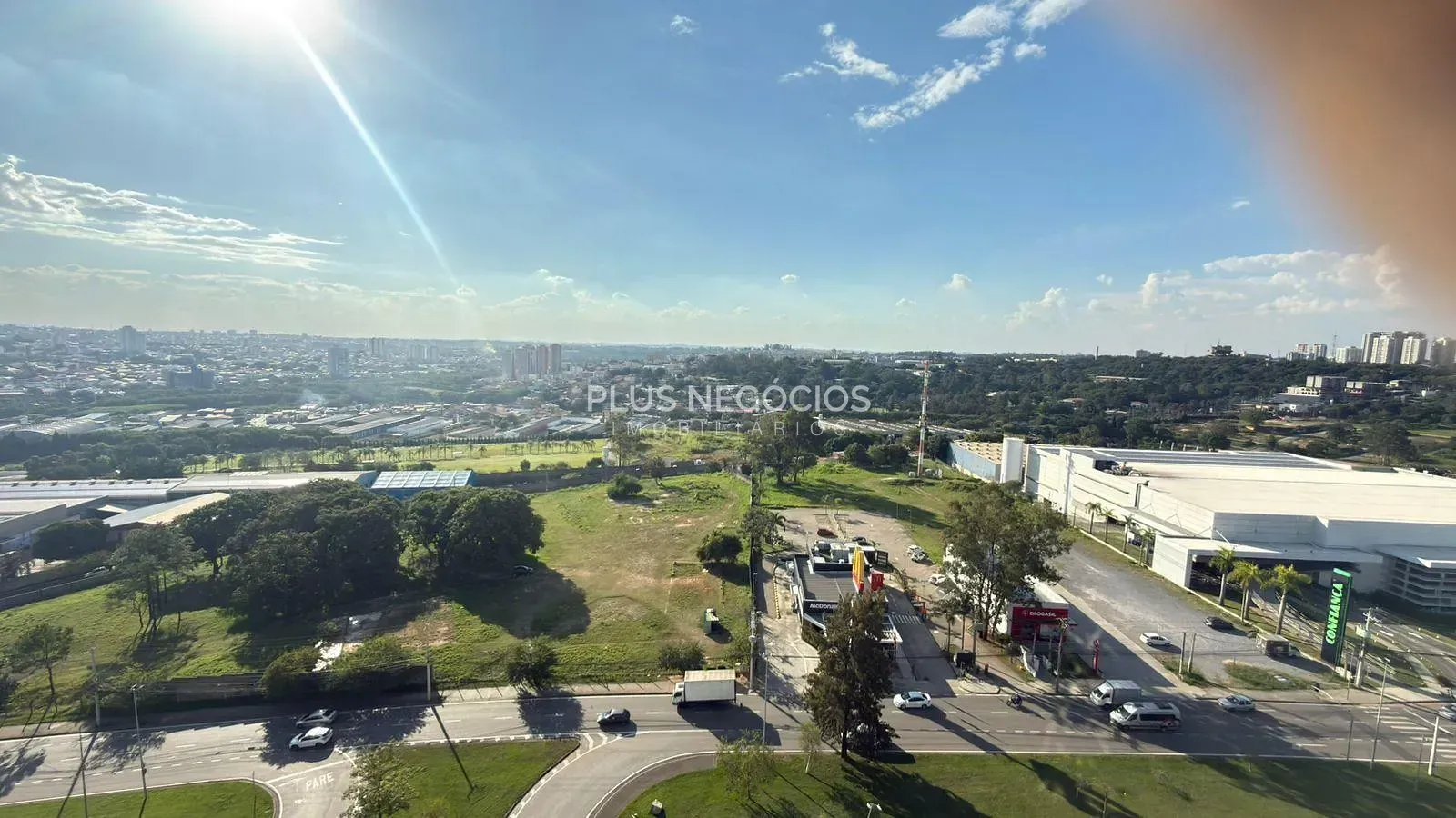 Apartamento, 2 quartos, 65 m² - Foto 26