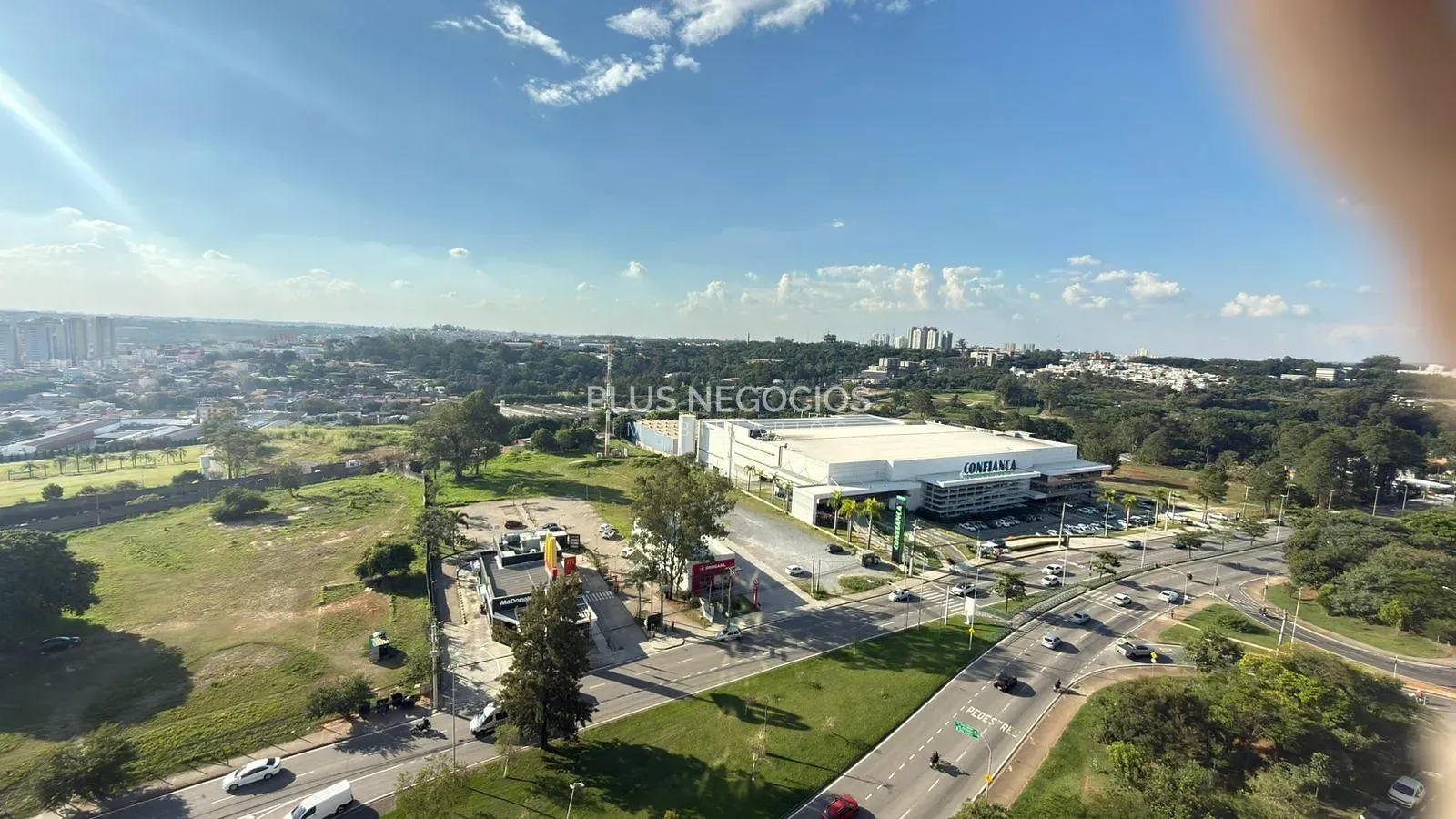 Apartamento, 2 quartos, 65 m² - Foto 27