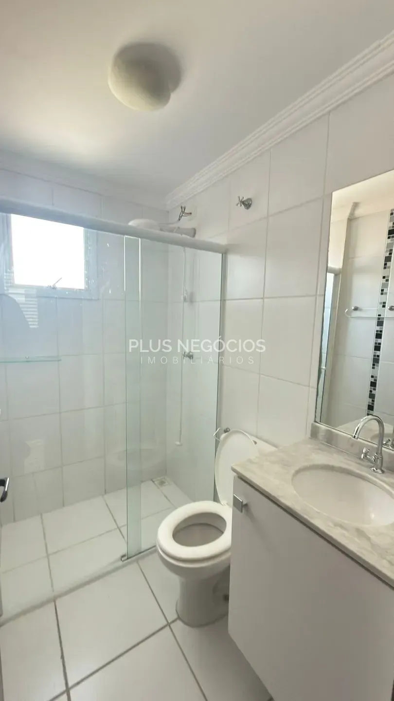 Apartamento, 2 quartos, 65 m² - Foto 28