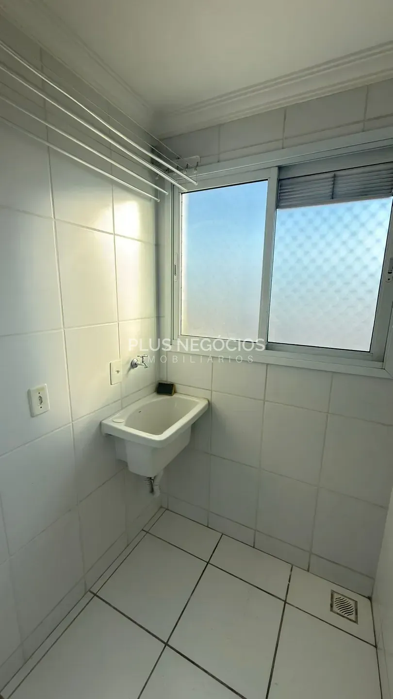 Apartamento, 2 quartos, 65 m² - Foto 29