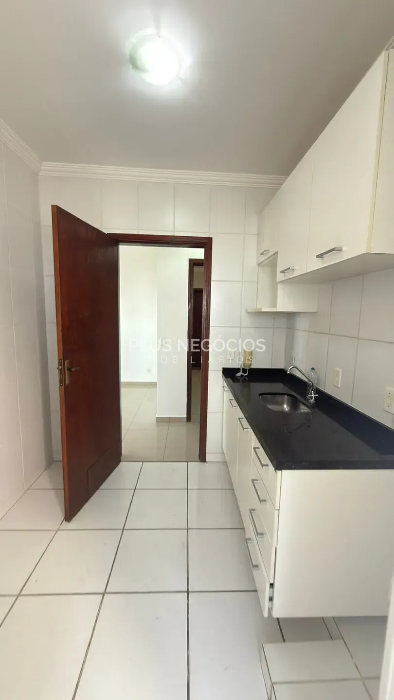 Apartamento, 2 quartos, 65 m² - Foto 30