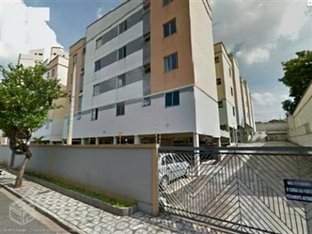 Foto do Apartamento - Apartamento residencial à venda, Jardim Sandra, Sorocaba - AP3746. | Ary Proenca Negócios Imobiliários Ltda